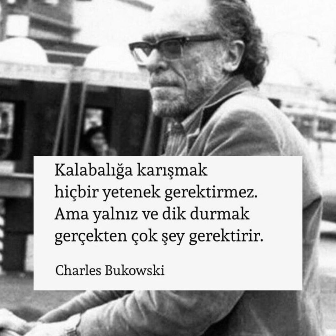 Kitaplardan Alıntılar (@sivriikalemler) on Twitter photo 