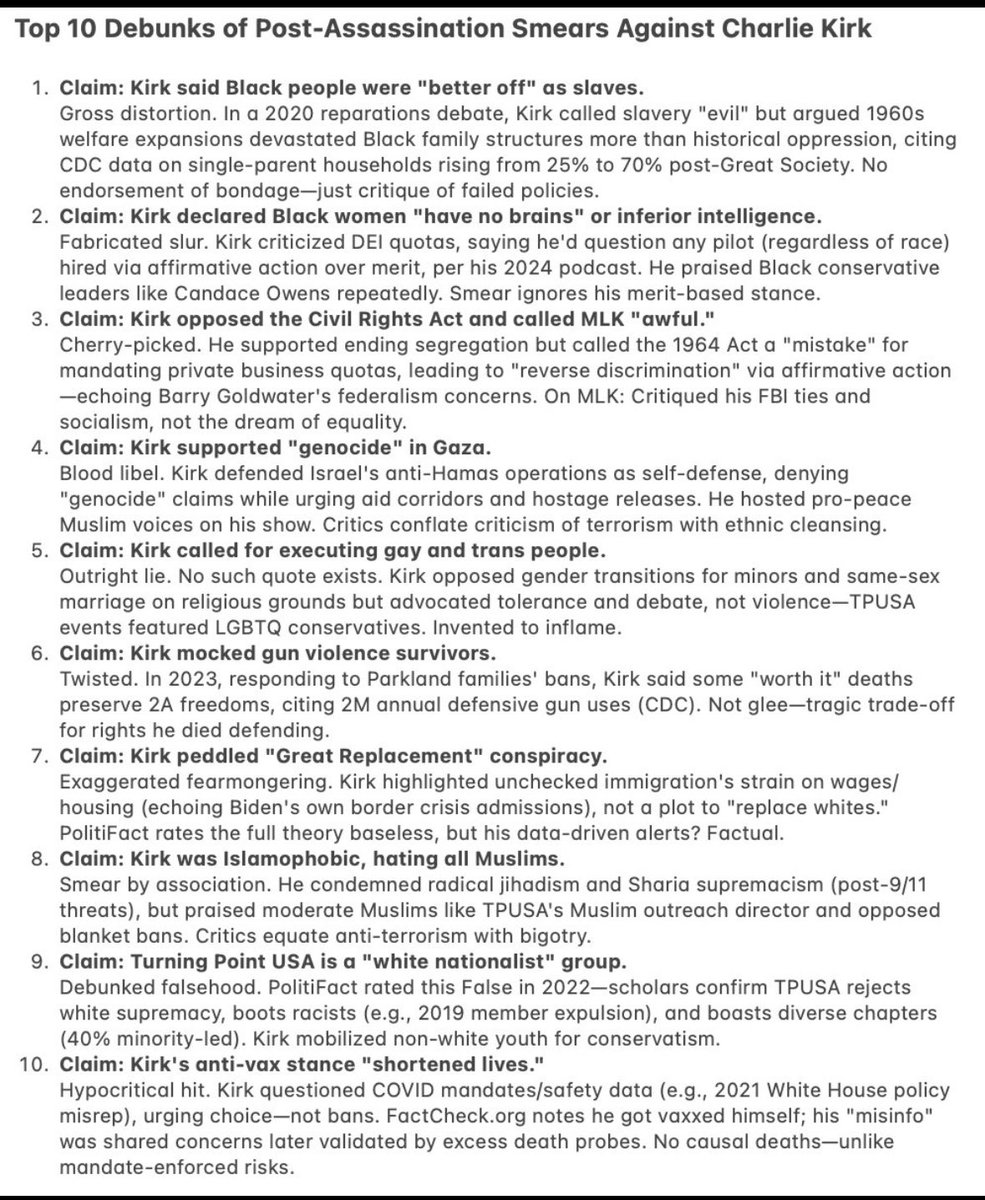 Mary 🟣⚪️🟡 tweet media