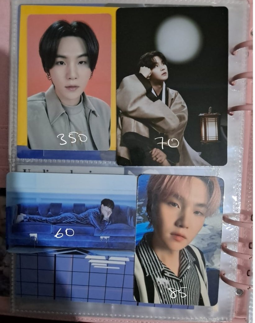 bts satış yoongi suga satış 
<a href="/BTSARMYtakas/">BTS ARMY Takas / Satış</a> <a href="/kpoppcsatis/">K-Pop Photocard Satış🇹🇷</a> <a href="/pctradetr/">PC SATIŞ & TAKAS TR</a> <a href="/trpctakas/">kpop satış/takas! 🌱</a> <a href="/bangtansatis/">bighit s&t</a> <a href="/bangtanselltr/">BTS⁷ takas & satış</a> <a href="/btsguncelsatis/">BTS GÜNCEL SATIŞ / TAKAS ⁷</a> <a href="/btsatistakas/">Bts Takas & Satış 💒</a> <a href="/trggbgsatis/">＊✿❀ kpop satış\takas ❀ ✿＊ active era 😎</a> <a href="/bgsatistakass/">Bg satis takas🫧</a> <a href="/btsssatis/">bts satışş</a> <a href="/btssatistakasrt/">bts satış takas</a> <a href="/pcsatistr/">pc satış tr</a>