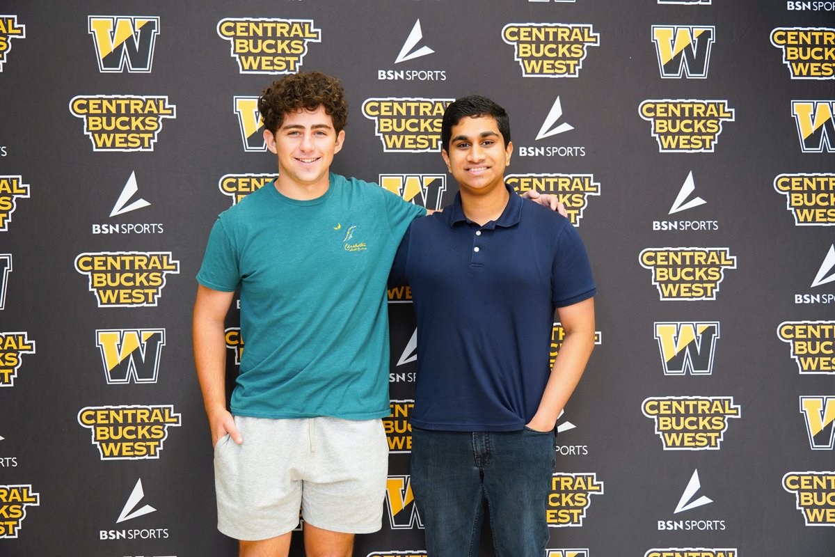 CBSDSchools's tweet photo. Congrats to our 11 CB seniors named National Merit Semifinalists! 
CB East: Susanna Dai, Harper Polan, Hanwen Hu, Madelyn Madrid, 
CB South: Julian Grofcik, David Dougherty, Lucas Mohr Alaina Ahuja, Deborah Gym
CB West: Noah Gerstein, Sanat Nayak https://t.co/IVdHAtYN1a