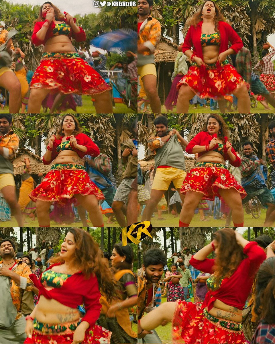 KREditz08's tweet photo. #AshmithaSingh 😍
Bulky Hottie 🤤
#Ashmitha #AshmithaPriya #KREditz08

@halwa_thundu @JeevaBhai00 @EroticEdits @starleth3re @Actress_GOAT @SamBalaEditZ https://t.co/pYCVgaOm8h