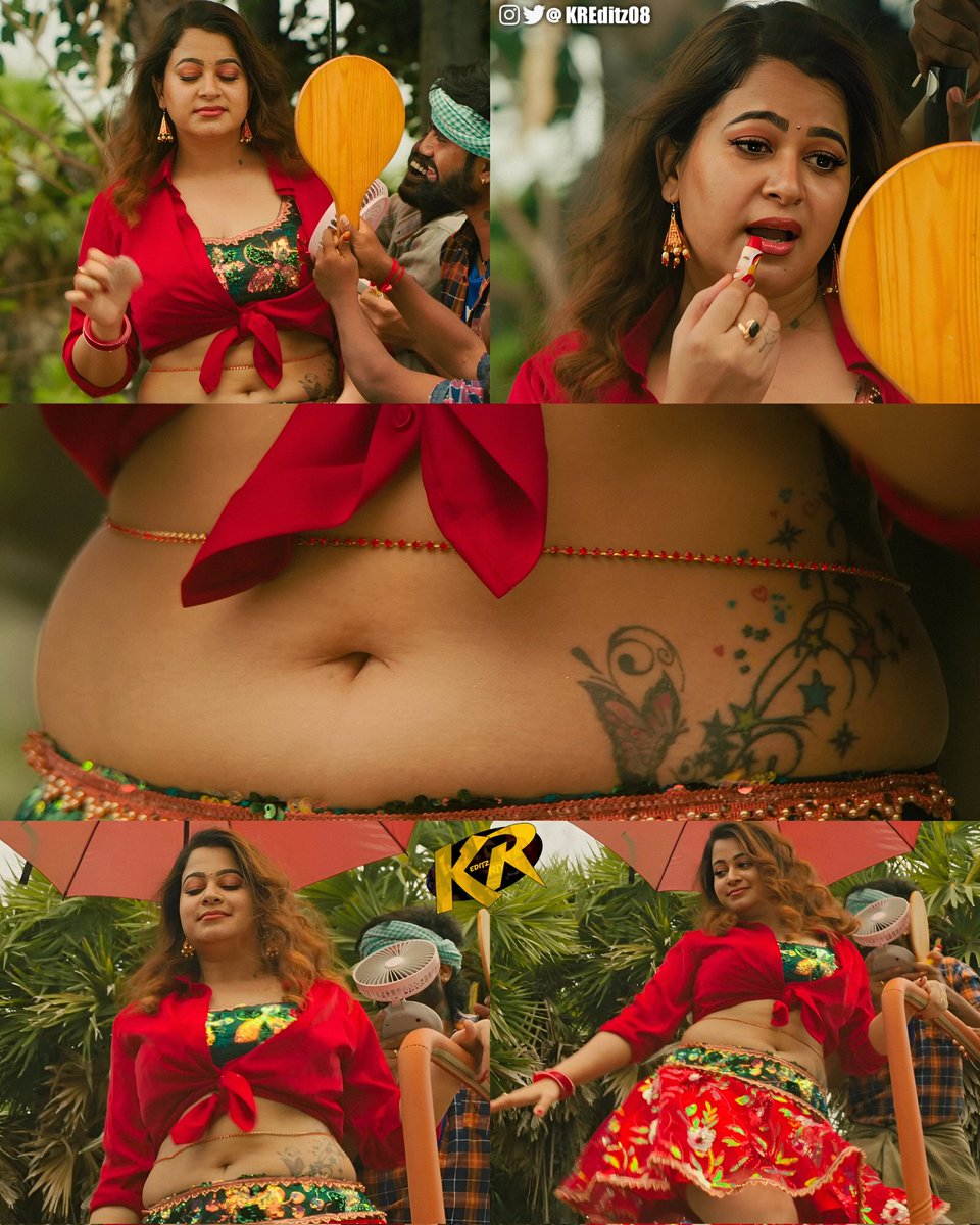 KREditz08's tweet photo. #AshmithaSingh 😍
Bulky Hottie 🤤
#Ashmitha #AshmithaPriya #KREditz08

@halwa_thundu @JeevaBhai00 @EroticEdits @starleth3re @Actress_GOAT @SamBalaEditZ https://t.co/pYCVgaOm8h