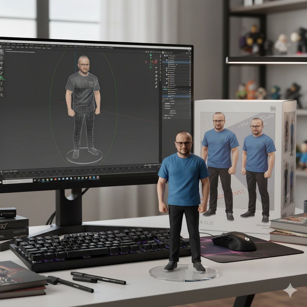 FerhatCoder's tweet image. Wov hiç fena değil 👌 #Gemini