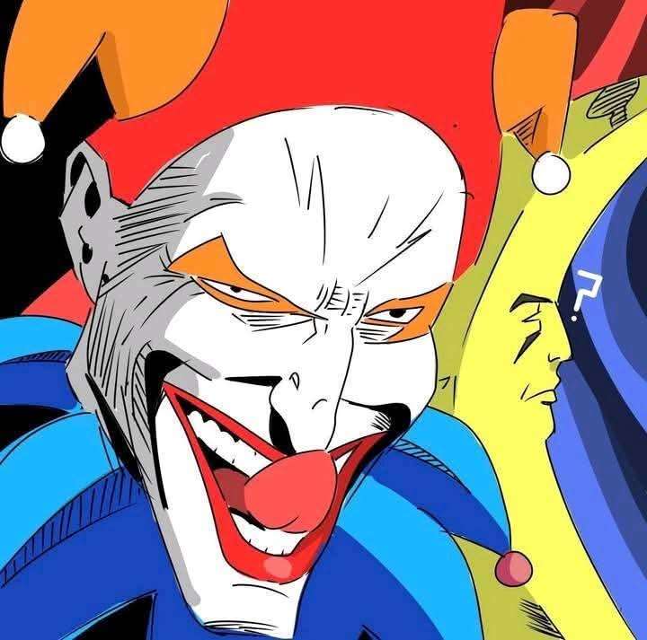 // [LRT] Mi SKK está comiendo bien; es la hermana de Taihou.

Awebo, oyakodon