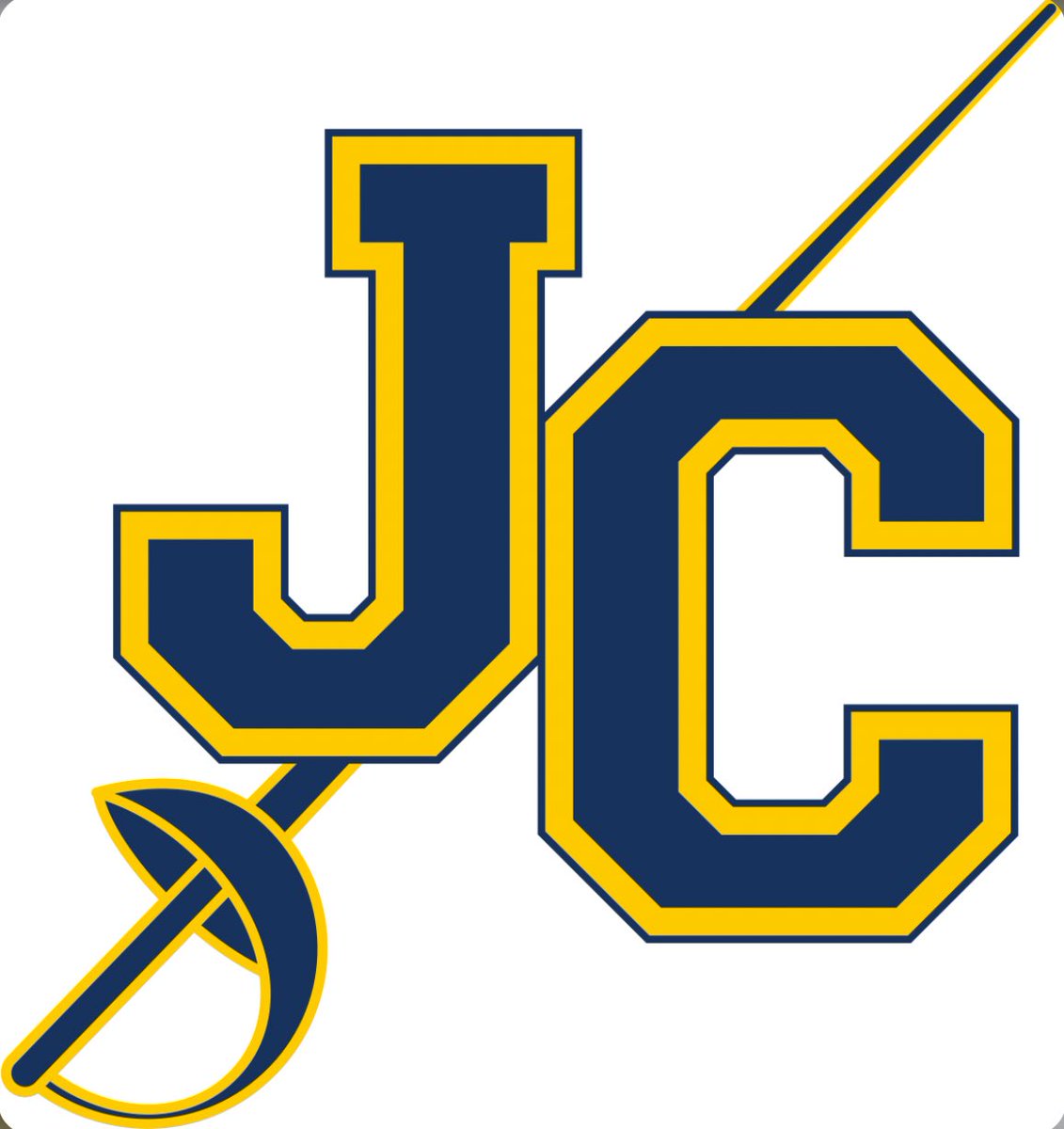 Had a great visit and bullpen today with Coach Horner and Coach Nellor. Blessed to receive a verbal offer to play at <a href="/JCCCBaseball/">Cavalier Baseball</a>!
<a href="/SkiatookBase/">Skiatook Bulldog Baseball</a> <a href="/OK_MMWBaseball/">MMW OKLAHOMA</a> <a href="/MMWOK_Black2026/">Marucci Midwest OK 2026 Devilbliss</a>