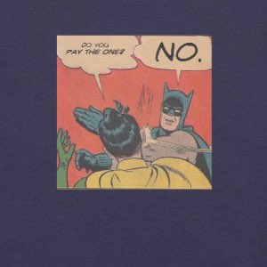 S-Tier Loot tweet media