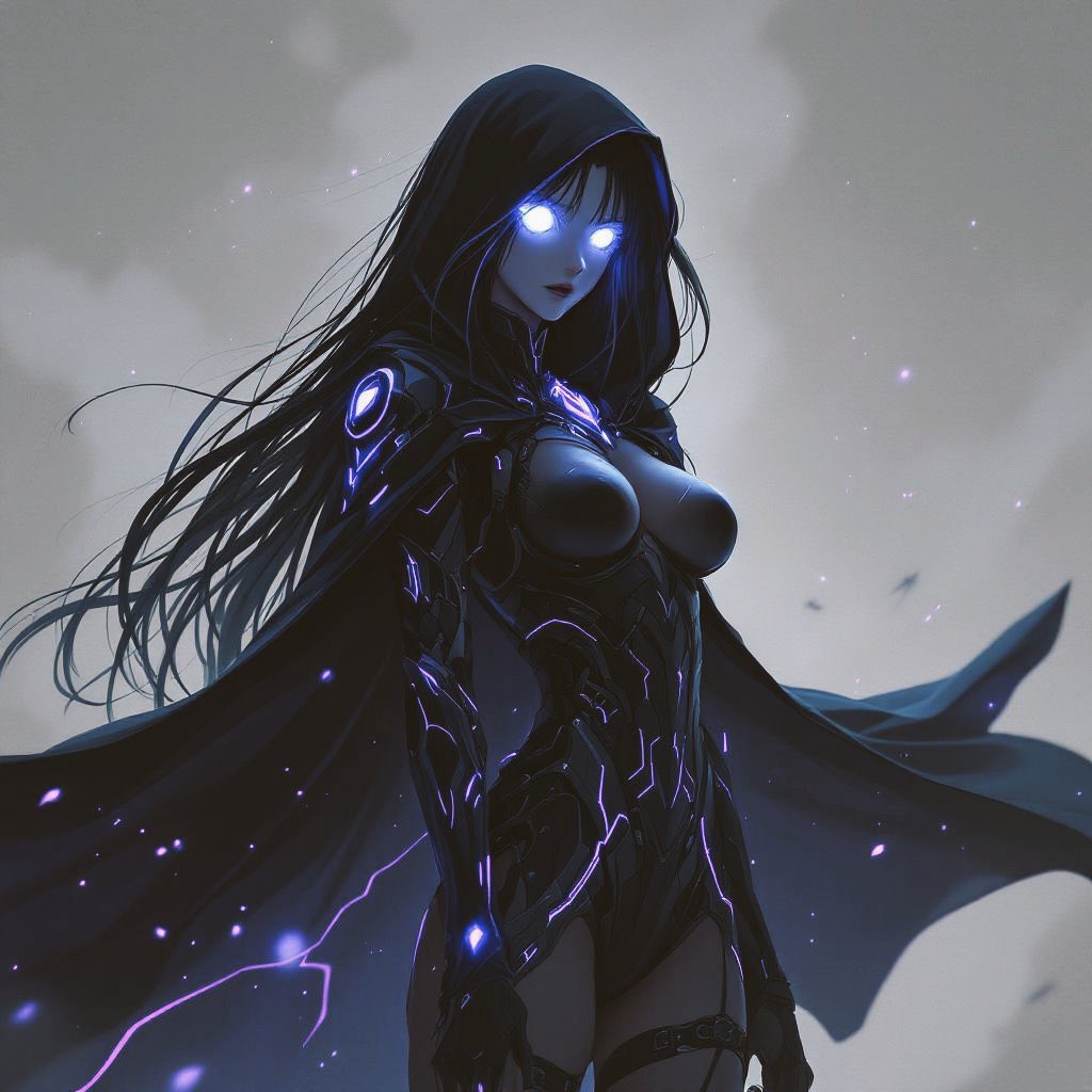 Things will get real $SPOOKY once <a href="/BigSky_7/">𝕄𝕒𝕘𝕚𝕔 𝕀𝕟𝕥𝕖𝕣𝕟𝕖𝕥 𝕄𝕠𝕟𝕖𝕪</a> comes back from hunting 👻 

Lock in 

DqFvDp4VbV1T6T8WKRs7pMj7HXSj4Cnc8XD9N2UQdaos