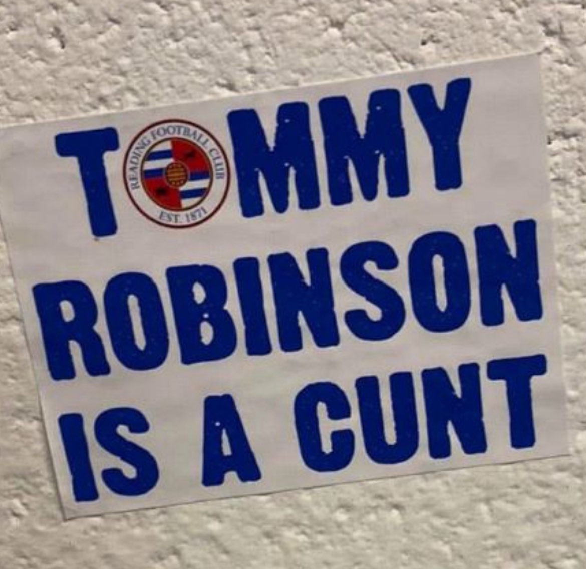 TUFAC (@tufac4) on Twitter photo 