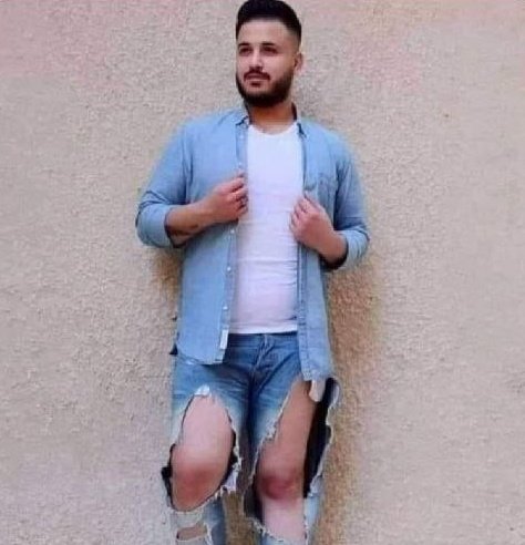 ام نـوره ...🕊️💍 tweet media