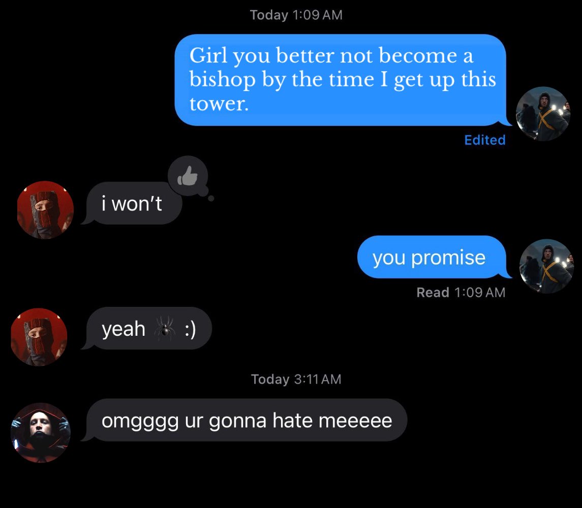 devønnn • • (@devonisreallyco) on Twitter photo 