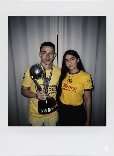 Gabriela tweet media