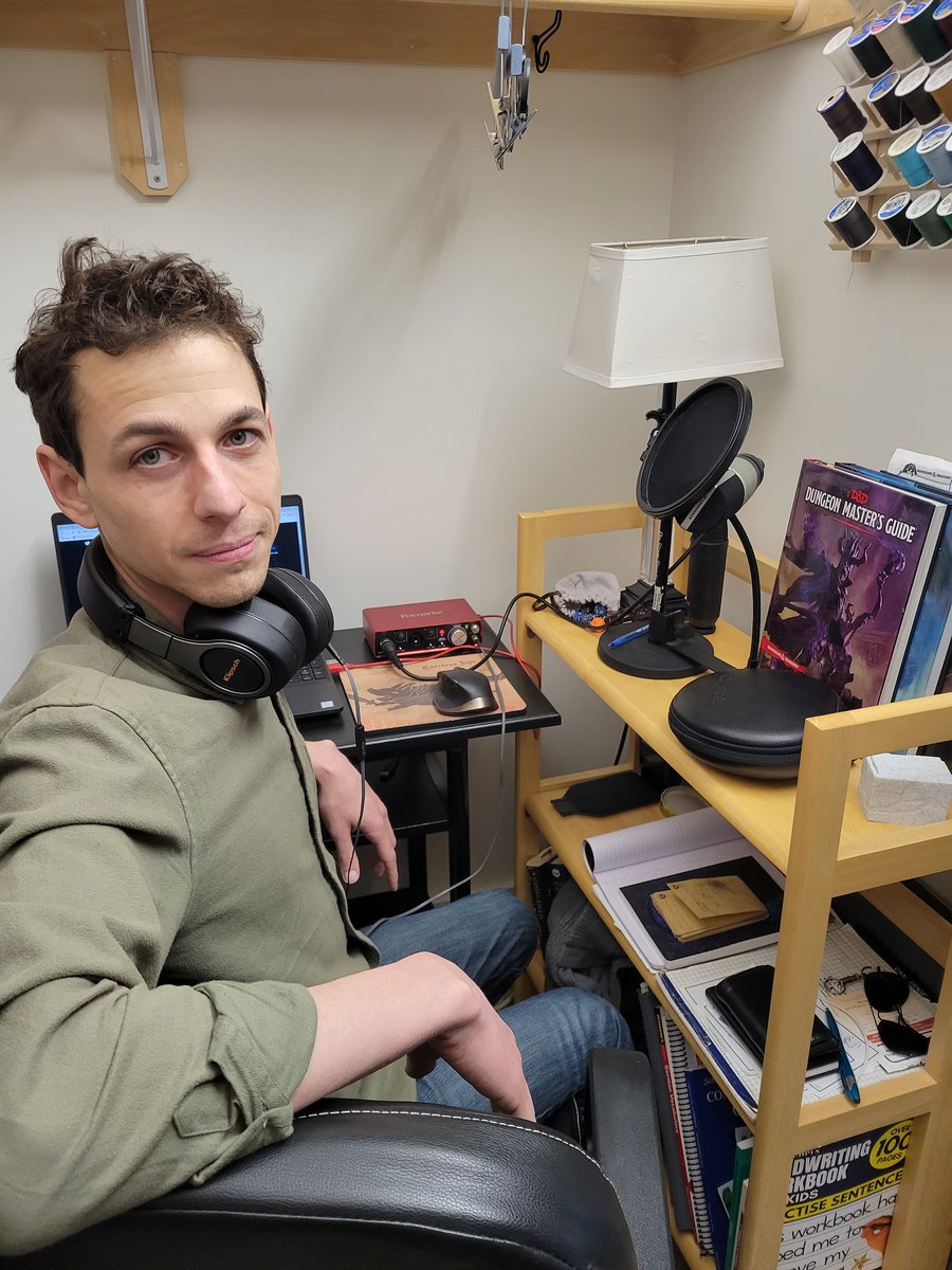 Live editing some liberty in under 5 minutes!
twitch.tv/foolandscholar