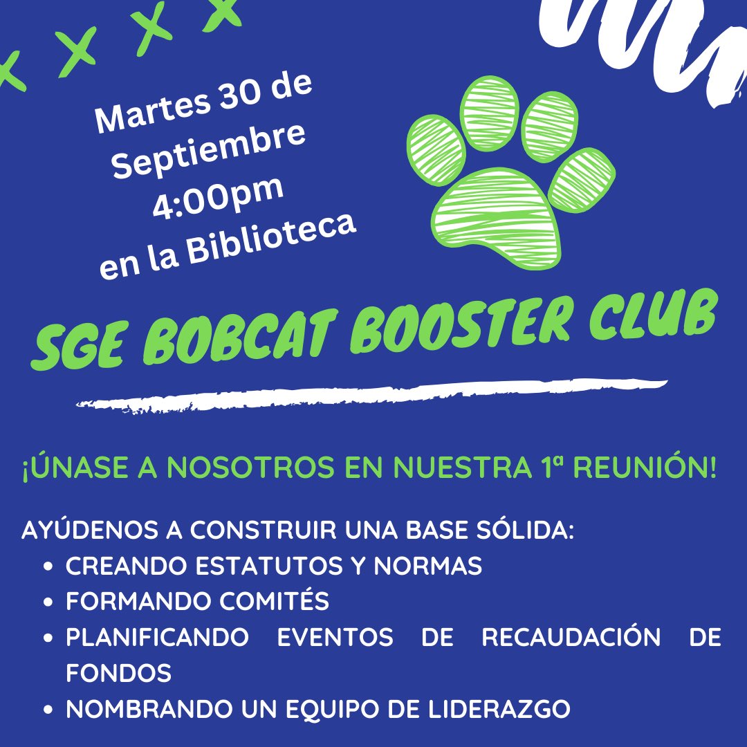 ShadowGlen ES tweet media