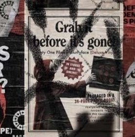 BalthazarKinni3's tweet image. WAIT BLURRYFACE ALL THIS TIME WAS DEMA PROPAGANDA?????