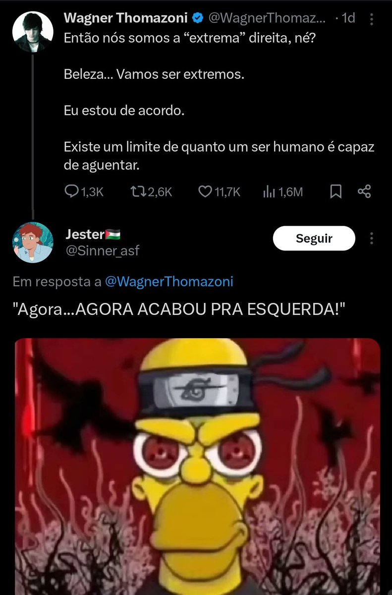 kkkkkkkkkkkkkkkkkkkkkkkkkkkkkkkkkkkkkkkkkkkkkkkkkkkkkkkkkkkkkkkkkkkk