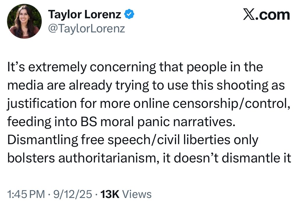 Coddled Affluent Professional tweet media