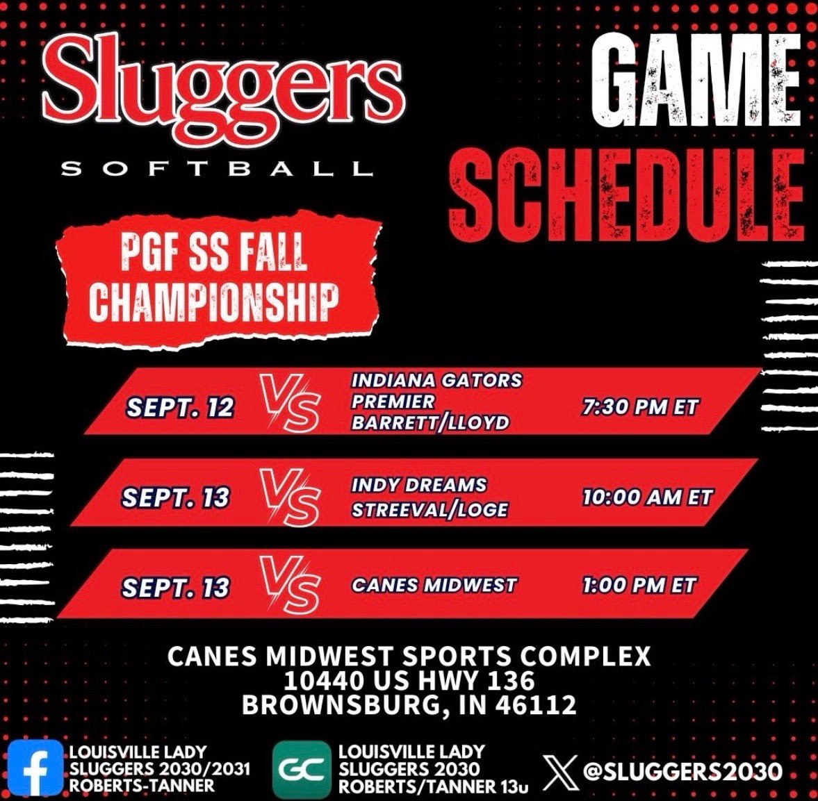 Ella Nonweiler tweet media