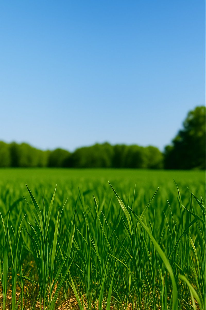 #openseatouchgrass