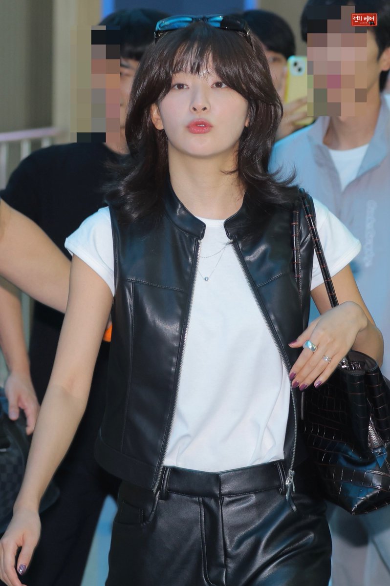 ㄹㅊㅂㅇ tweet media