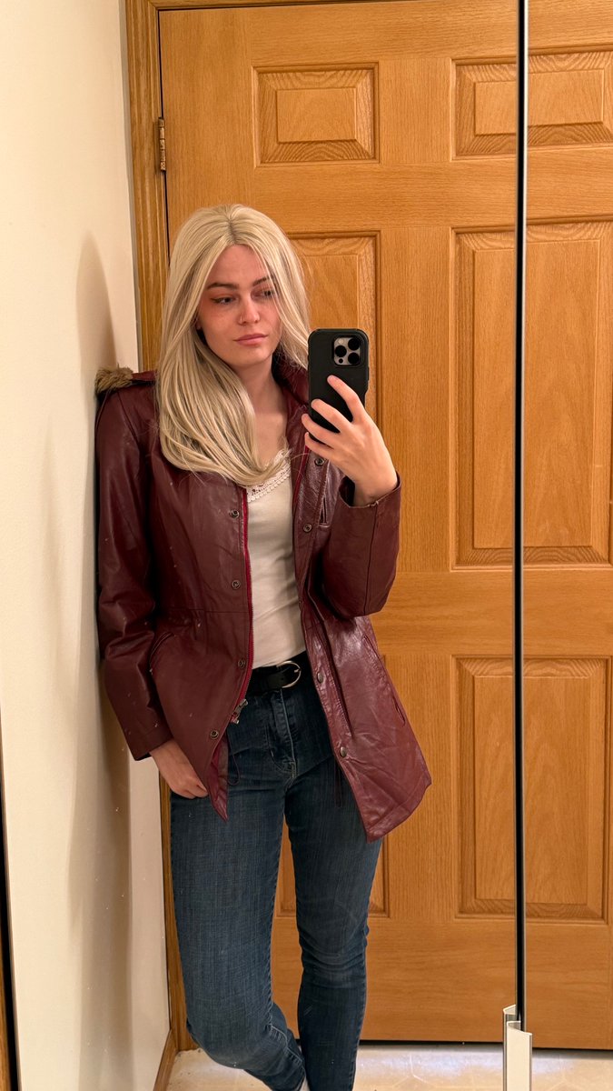 im nothing if not a kind and giving video maker