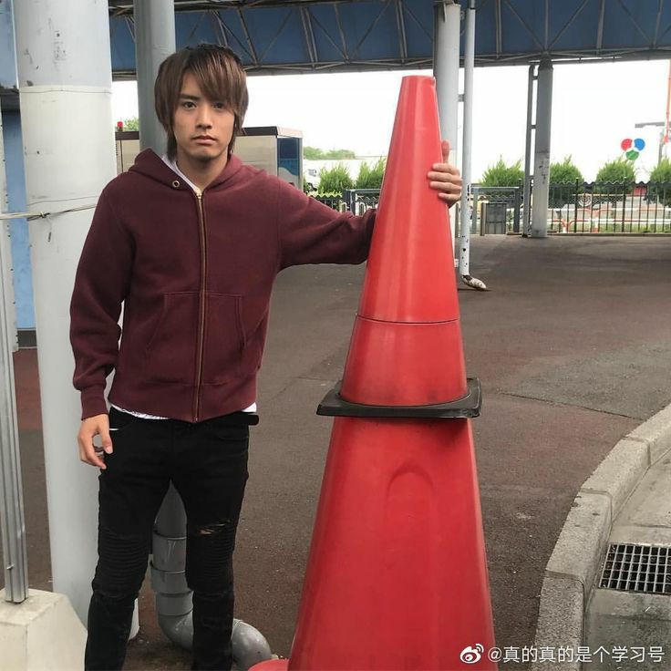 Daily__Build's tweet image. Depois de ser inocentado, Banjo está livre, diferente do Bolsonaro