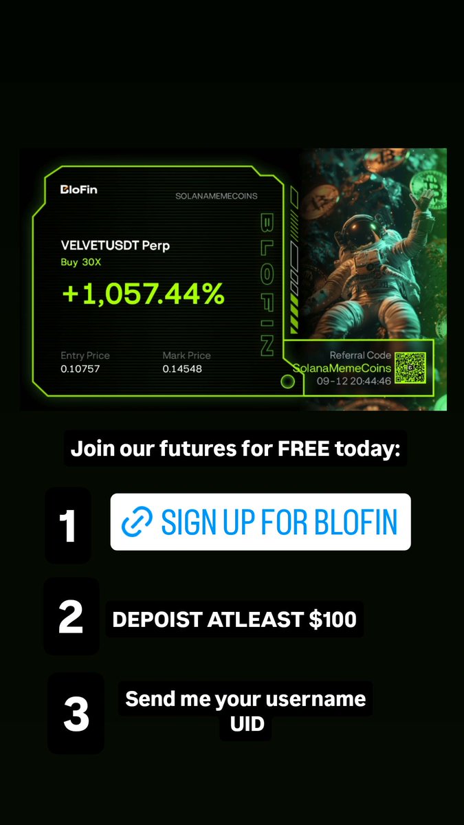 Join the premium discord for free today 👇