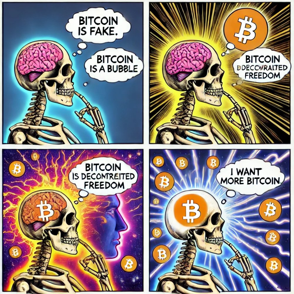 Joe Martin tweet media