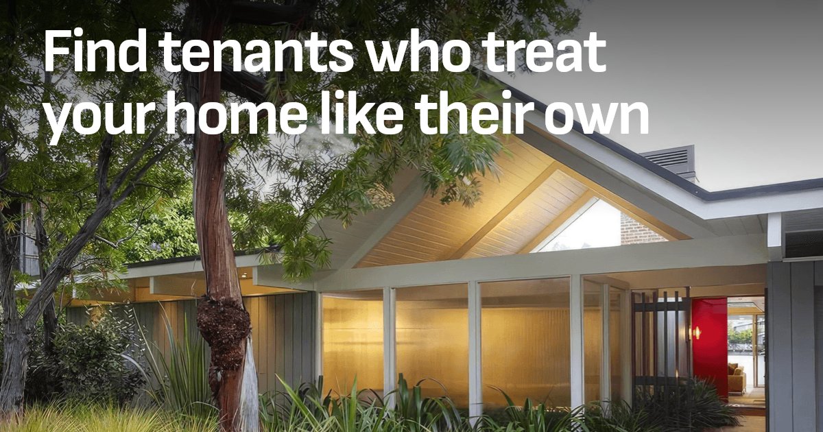 CALeasing's tweet image. 🔑 Did you know that the right tenant can enhance your rental experience? 

🌐 californialeasing.com/rental-propert…
📞 Give us a call with questions at 661.294.8500

#CaliforniaLeasing #HomeRentals #ReduceVacancy #RentYourHome