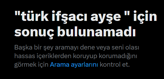 BayikDC's tweet photo. noldu bş siteyye yağüğ https://t.co/zcvuBUIzUW
