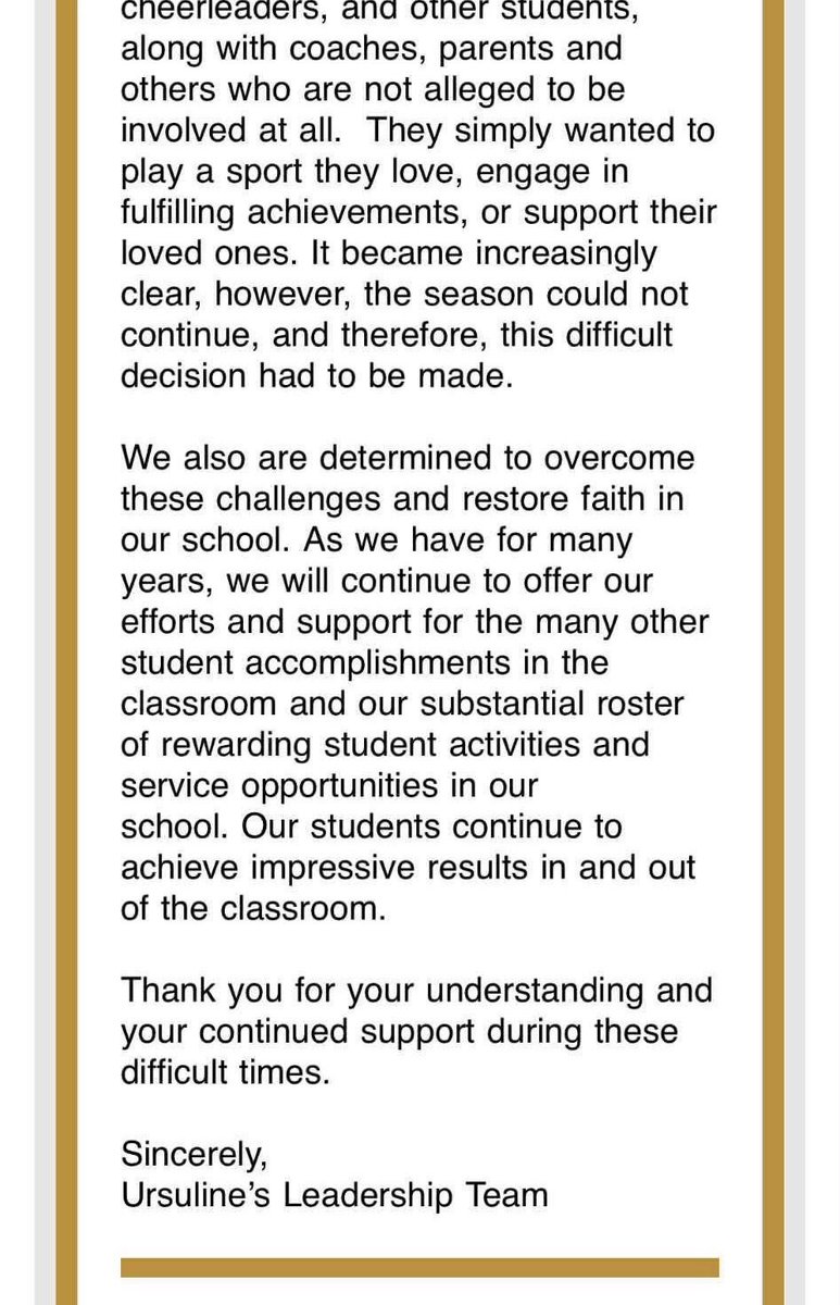 Bob Greenburg tweet media