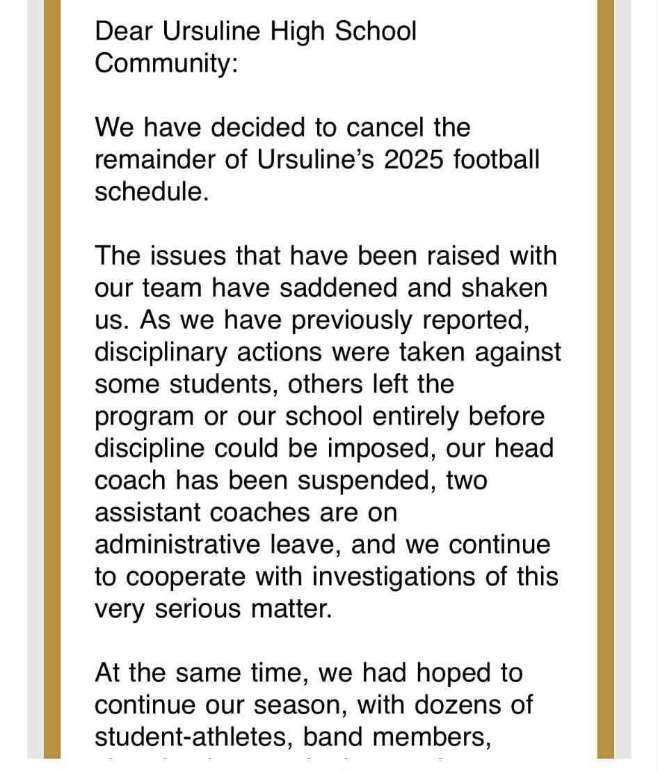 Bob Greenburg tweet media