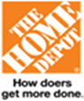 SLStuartwarrior's tweet photo. @HomeDepotCanada does NOT care after they take your money DO not GET WINDOWS from @HomeDepotCanada This has been a nightmare.  #poorcustomerservice #poorqualitywindows #contactors #poorinstallation #warpedwindows #farleywindows #BPBuildingprodcuts #homedepot https://t.co/oCmXNF9mrZ