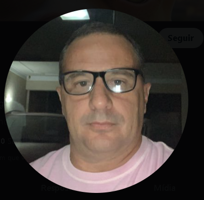 maaaaasc's tweet photo. @Fernandojosea @delucca Mds mano... KKKKKKKKK https://t.co/Y4lnZjs7Vr