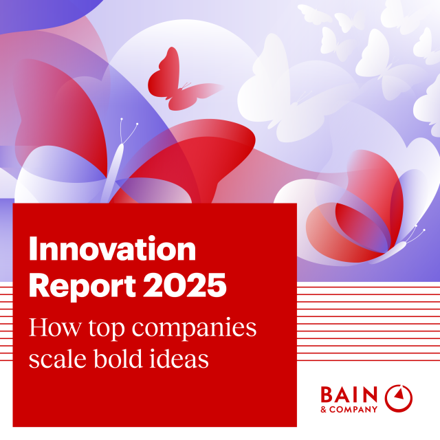 J. Antonio Purón tweet media