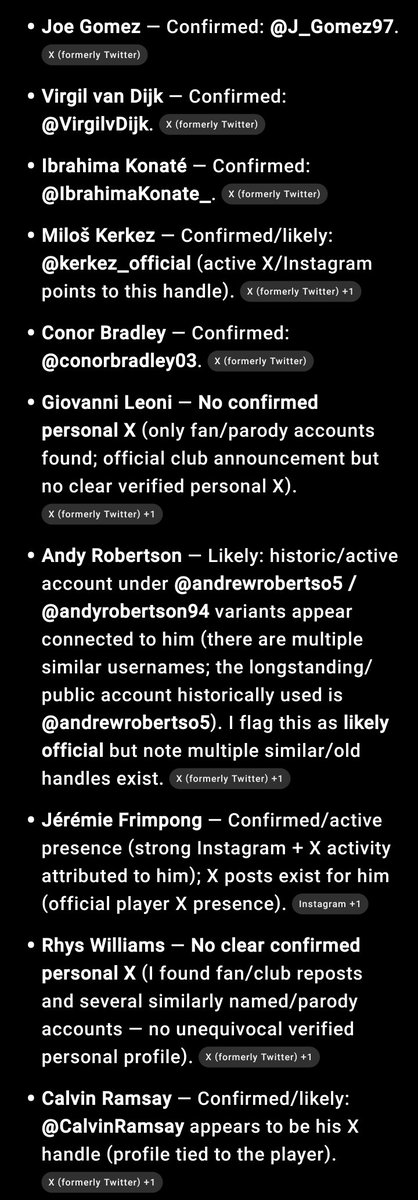 EssinemLFC tweet media