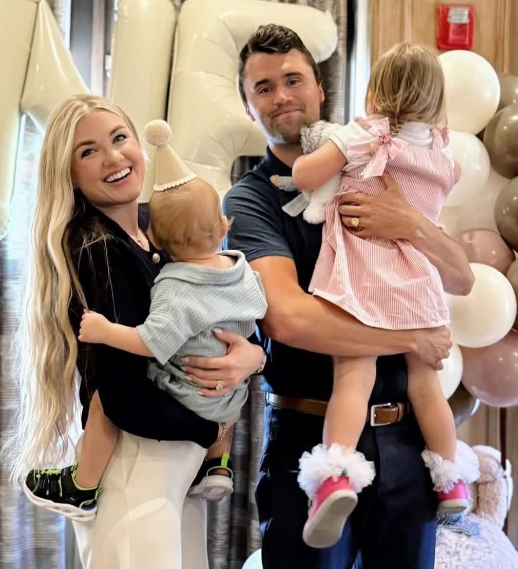 Please also follow Jerry Maulden's new id, <a href="/JerryMaulden4/">Jerry Maulden</a>. Also please check my pinned post, thanks. #ff 
<a href="/servative/">servative</a>
<a href="/iOTWclaudia/">Claudia</a>
<a href="/indyrallen/">Ross L.Peters</a>
<a href="/45JDS91/">John David Sawatzky</a> 
<a href="/NorrisTerrig64/">Terri is MAGA</a>
<a href="/EPS1991/">Eddie Sammons</a>
<a href="/MikeProof/">Mike aka Proof</a>
<a href="/BartonFairfax/">Barton Fairfax</a>
<a href="/qnoftherealm/">Rhonda</a>
<a href="/proteinwisdom/">Mulder’s Long Fight for Account Reinstatement</a>
<a href="/TheBeaSmith/">Bea</a>
<a href="/StupidBoomers/">Flavius Aetius</a>
<a href="/SinCityFC/">The Battle Born In-Phil-sition</a>