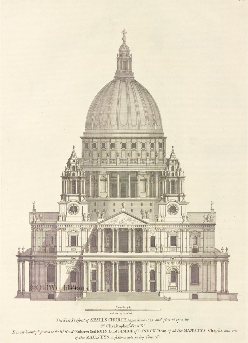 OldWorldPlans tweet media