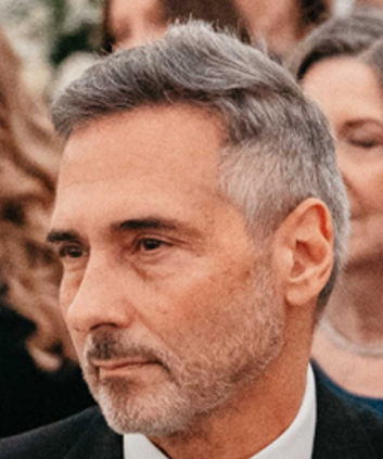 CUGastroHep's tweet image. "Blood, Blood and More Blood" - Dr. @alan_barkun talk on GI bleeding in 2025 is not for the faint-hearted! 🩸 Game-changing tips incoming. #GIBleeding #RMIE2025