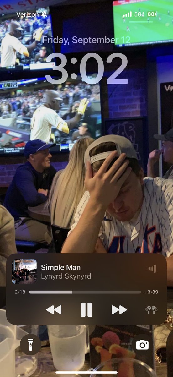 Evan Knutzen tweet media