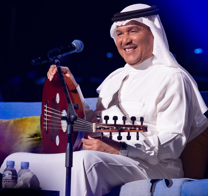رحلة بين الغناء والتمثيل تعرّفوا على أبرز المطربين السعوديين الذين خاضوا تجربة الدراما وتركوا بصمة في المجالين. تعرفوا عليهم وشاركونا: أي تجربة منهم كانت الأقرب إليكم؟ #السعودية 