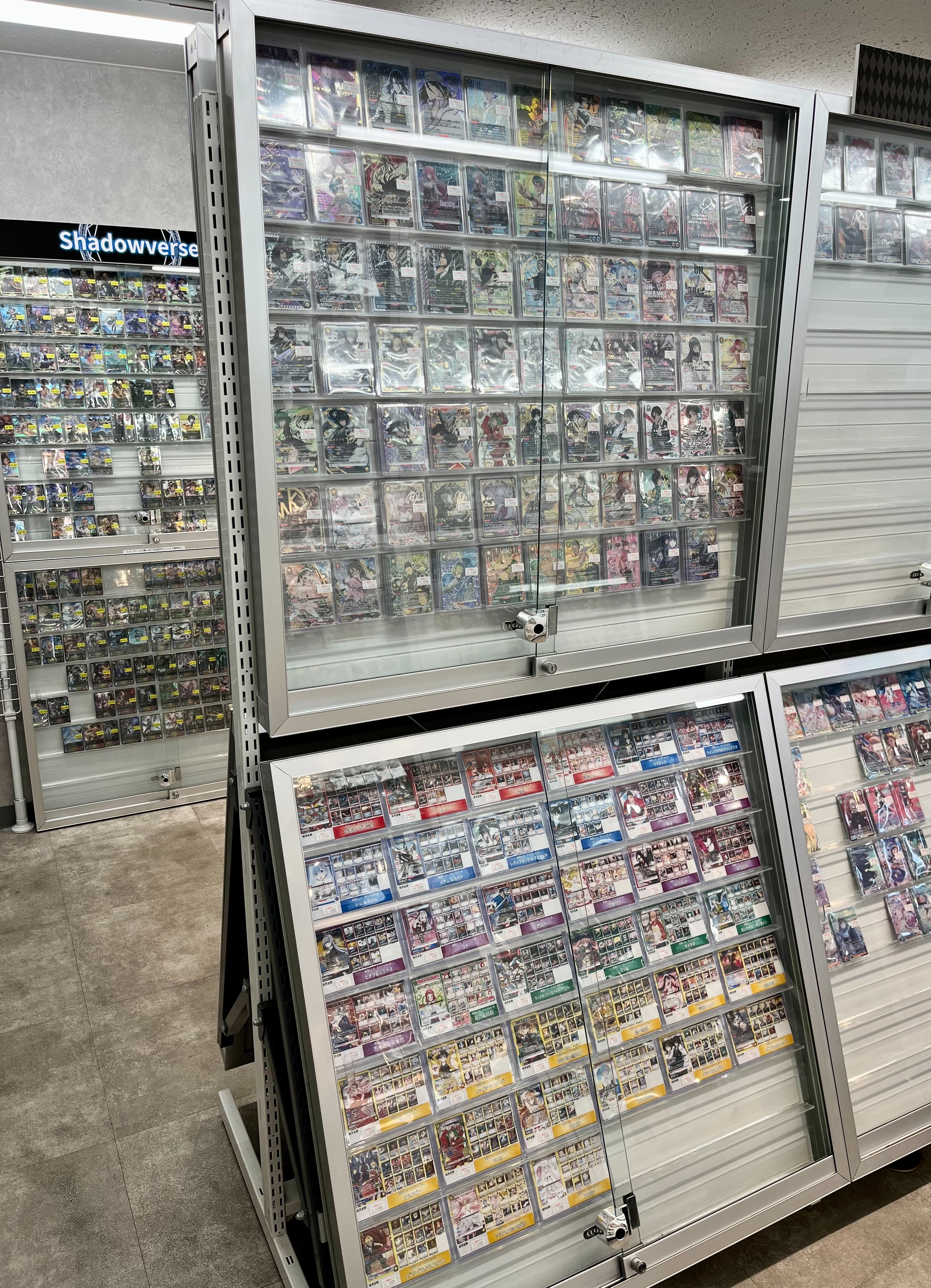 福福トレカ 秋葉原 限定 サプライ プレイマット デッキケース セット 福福トレカ 秋葉原 限定 サプライ プレイマット デッキケース