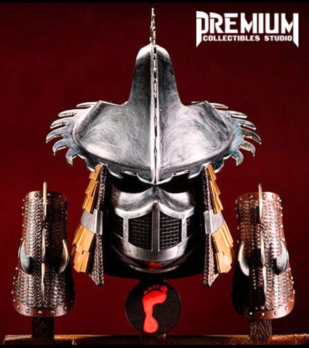 ❣️デストロイヤ〜マルサン❣️ ジャイアントぼうや (@Ueri9) / X