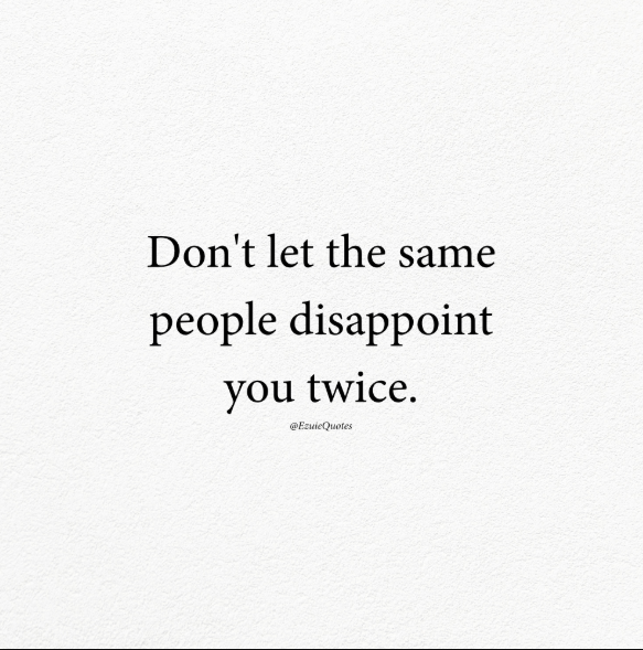 VIP71233785's tweet image. 