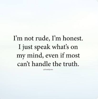 VIP71233785's tweet image. 