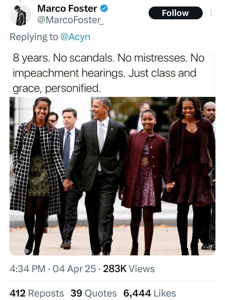 Delusional Takes tweet media