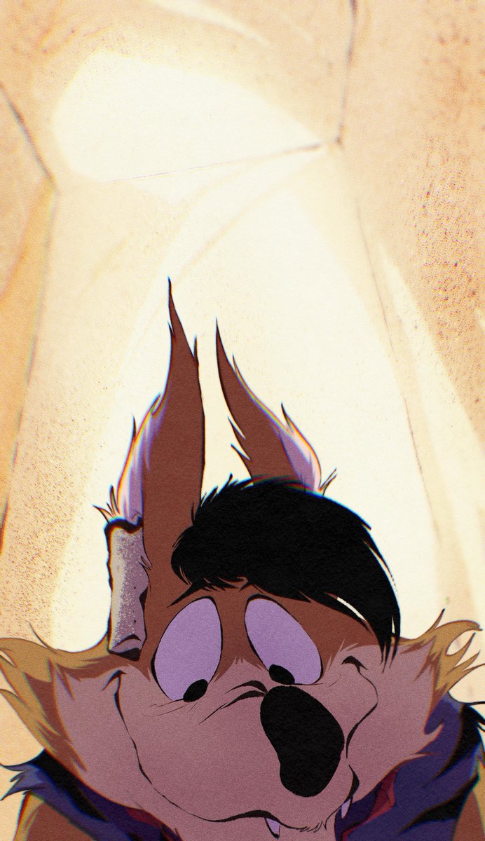 Can you believe it guys? #AFC2025, just a week away.