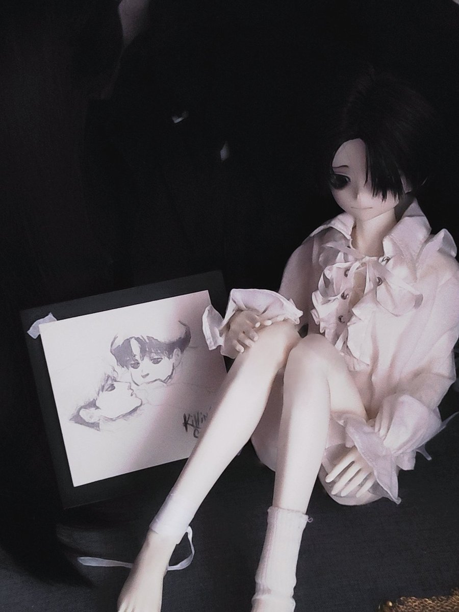 小少爷
<a href="/kooo_gi/">킬링스토킹_쿠기(Killing Stalking_Koogi_クギ)</a>
#킬링스토킹 #キリングストーキング
#killingstalking #杀戮跟踪