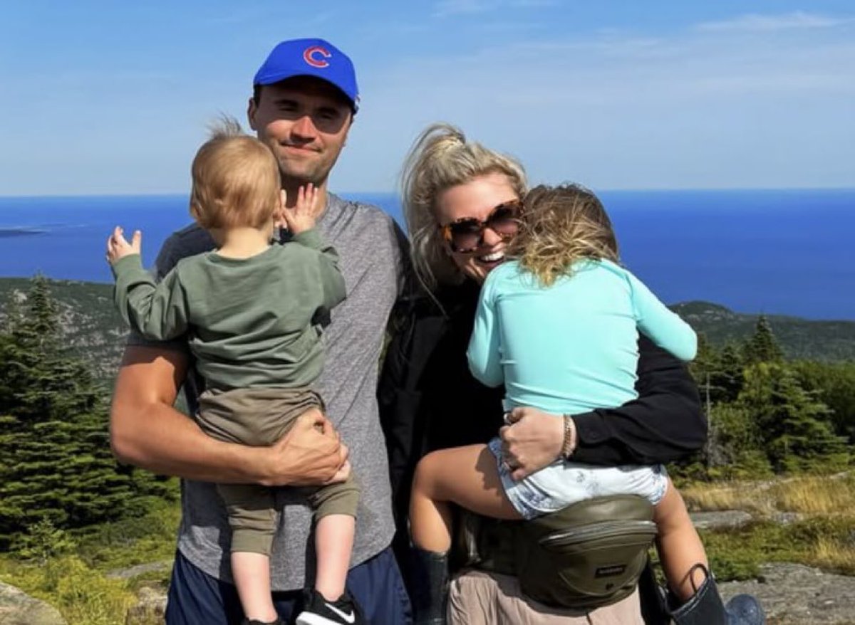 Kered Ybretsae (@ybretsae) on Twitter photo 