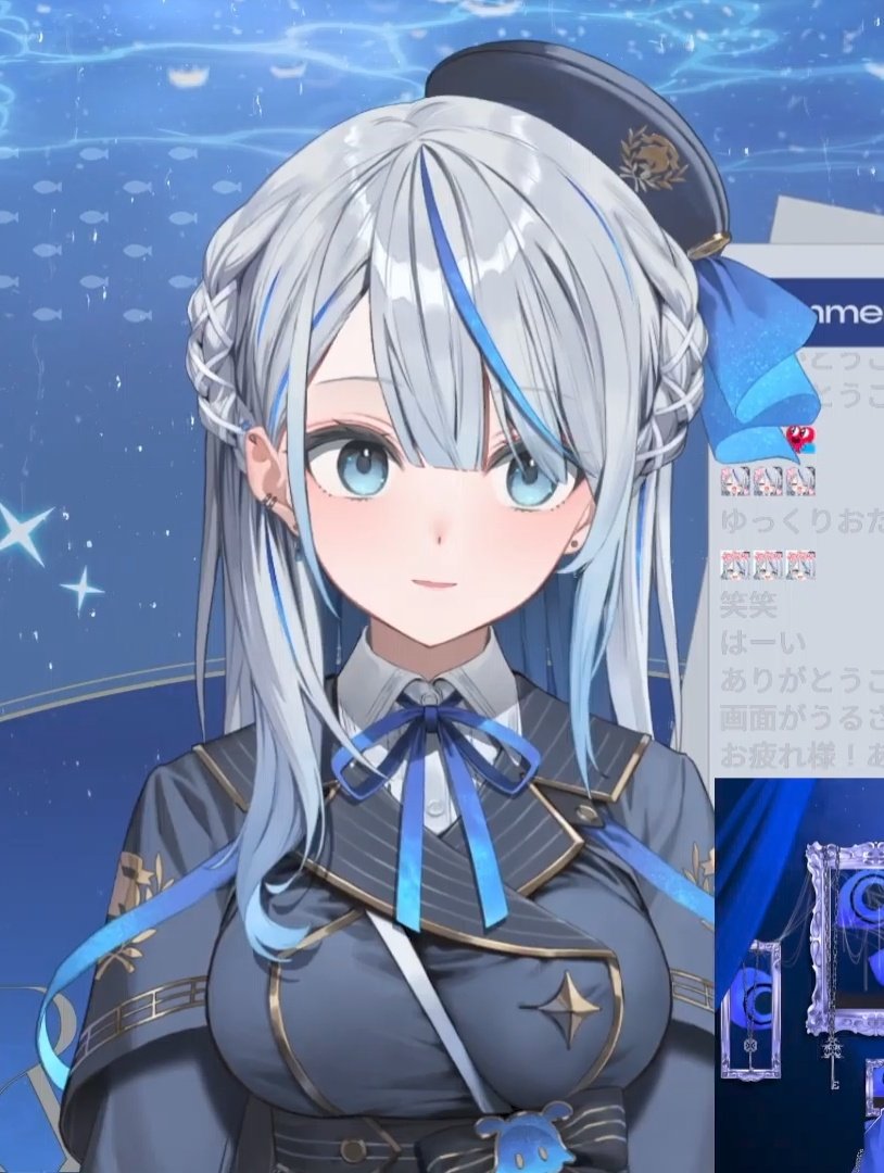 ルカちゃん様 轟M@トレーナー🎣☔🐬 on X: 