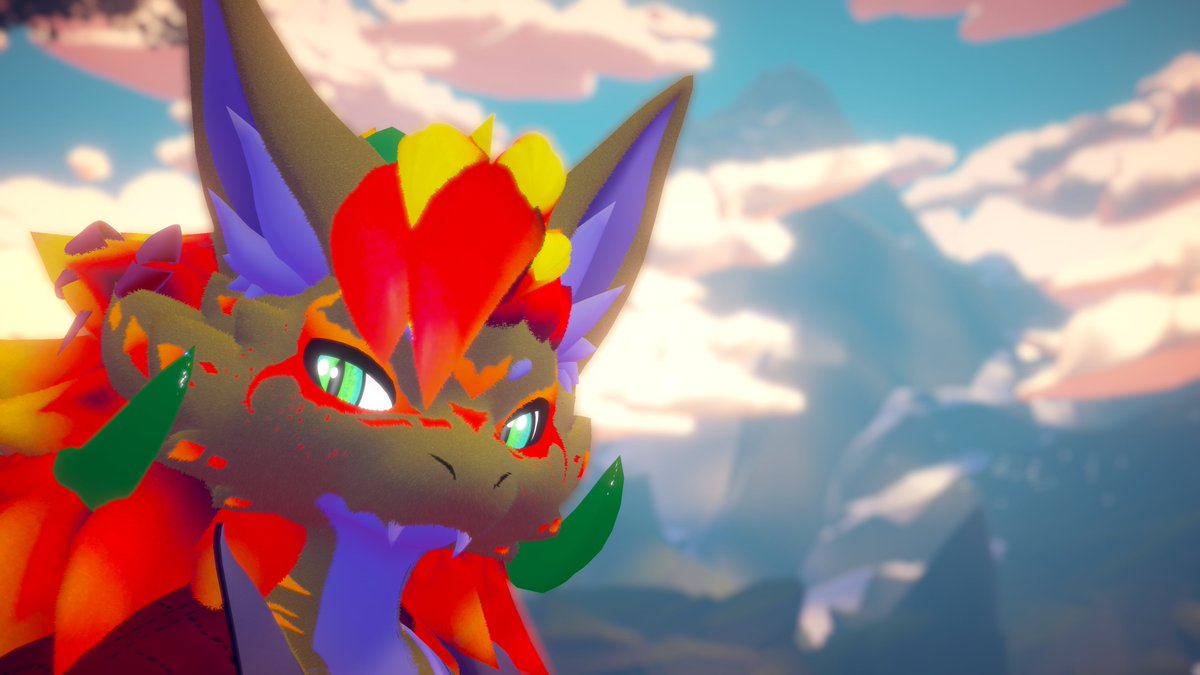 *Novas your timeline*